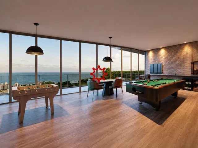 Imagem 15: 0 Casa com 2 dormitórios