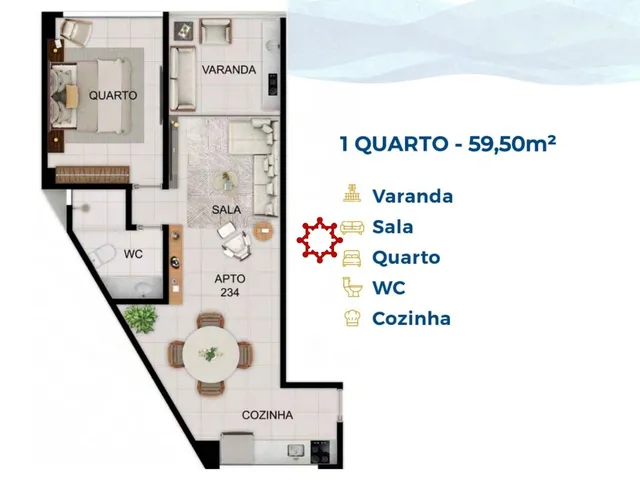 Imagem 16: 0 Casa com 2 dormitórios