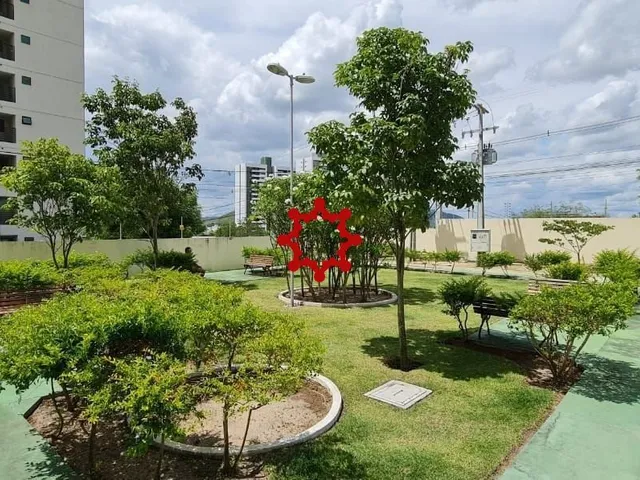 Imagem: