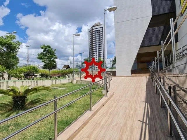 Imagem 9: 0 Casa com 4 dormitórios