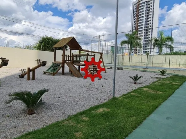 Imagem 4: 0 Casa com 4 dormitórios