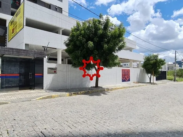 Imagem 10: 0 Casa com 4 dormitórios