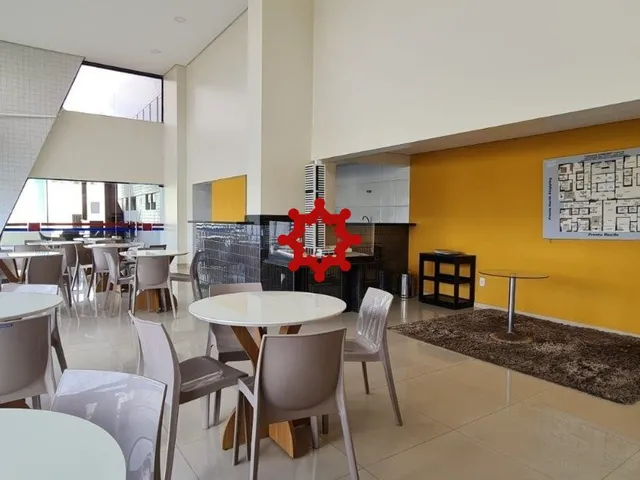 Imagem 2: 0 Casa com 4 dormitórios