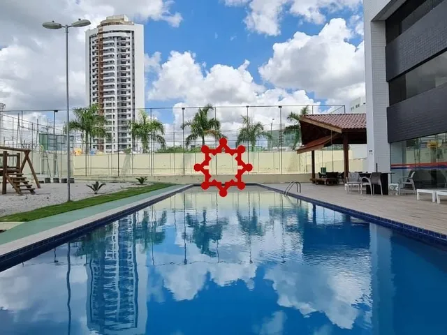 Imagem 3: 0 Casa com 4 dormitórios