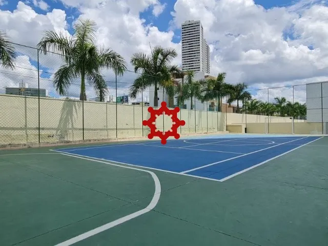 Imagem 5: 0 Casa com 4 dormitórios