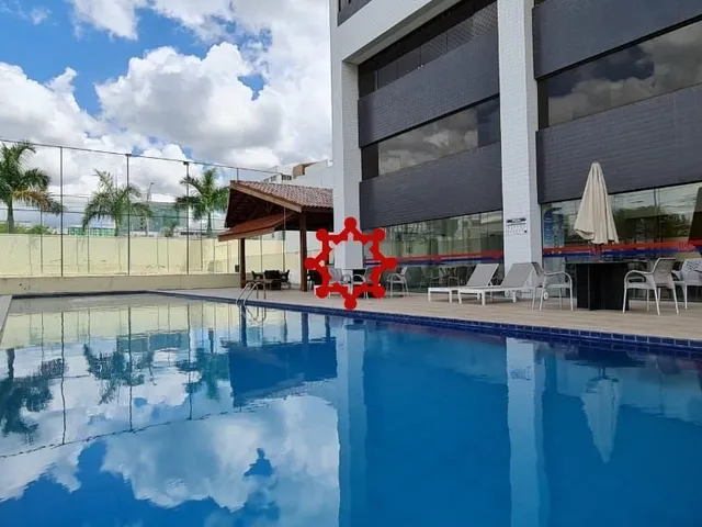 Imagem 6: 0 Casa com 4 dormitórios