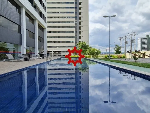 Imagem 8: 0 Casa com 4 dormitórios