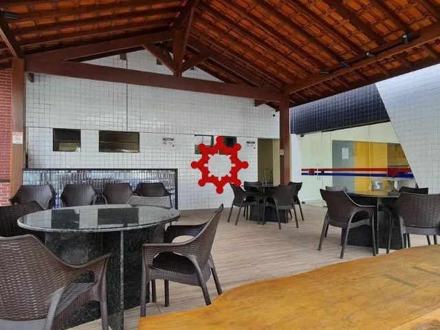 Imagem 7: 0 Casa com 4 dormitórios