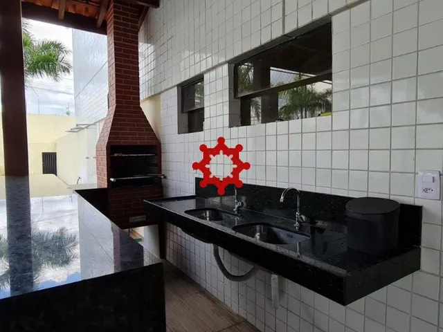 Imagem 11: 0 Casa com 4 dormitórios