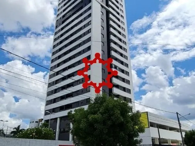 Imagem 12: 0 Casa com 4 dormitórios