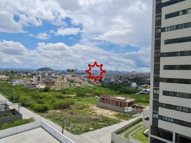 Imagem 13: 0 Casa com 4 dormitórios