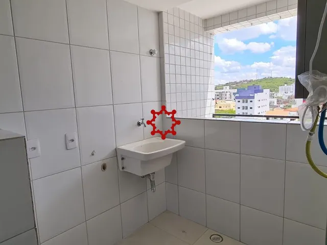 Imagem 15: 0 Casa com 4 dormitórios