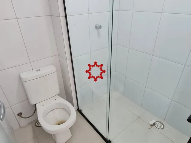 Imagem 14: 0 Casa com 4 dormitórios