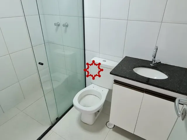 Imagem 16: 0 Casa com 4 dormitórios