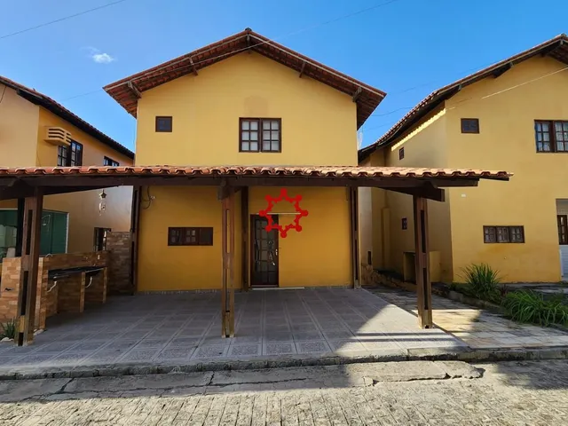 Imagem 6: 0 Casa com 5 dormitórios
