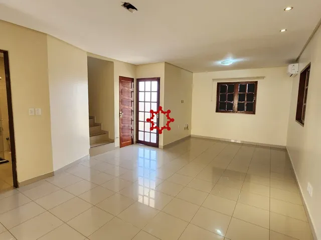 Imagem 14: 0 Casa com 5 dormitórios