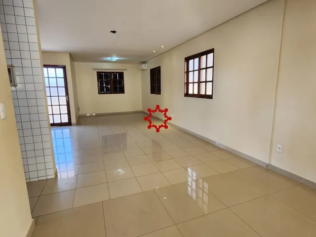 Imagem 11: 0 Casa com 5 dormitórios