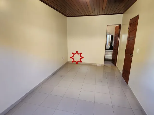 Imagem 8: 0 Casa com 5 dormitórios