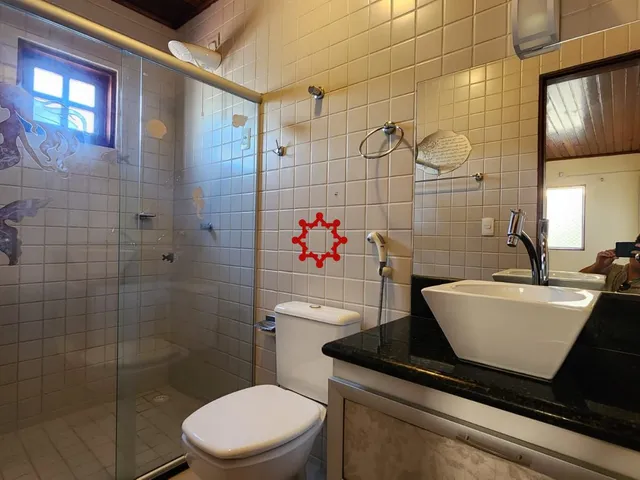 Imagem 5: 0 Casa com 5 dormitórios