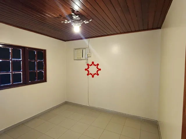 Imagem 7: 0 Casa com 5 dormitórios