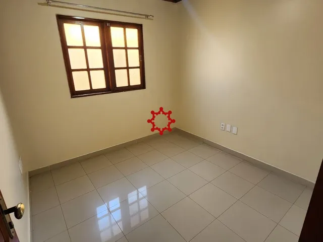 Imagem 13: 0 Casa com 5 dormitórios