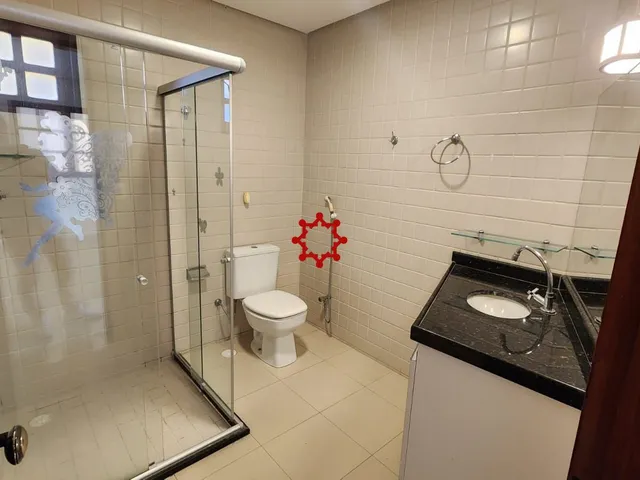 Imagem 9: 0 Casa com 5 dormitórios