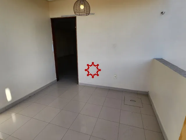 Imagem 2: 0 Casa com 5 dormitórios