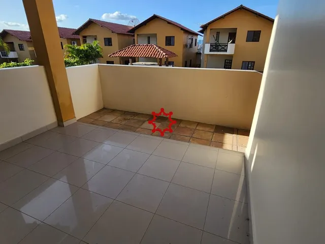Imagem 15: 0 Casa com 5 dormitórios