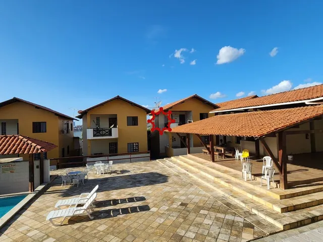 Imagem 4: 0 Casa com 5 dormitórios