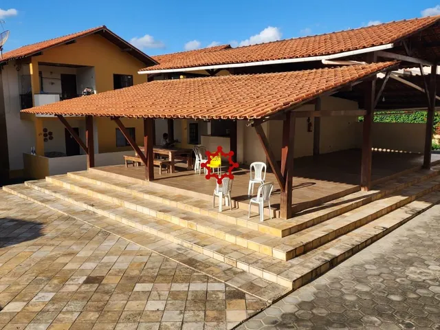 Imagem 3: 0 Casa com 5 dormitórios