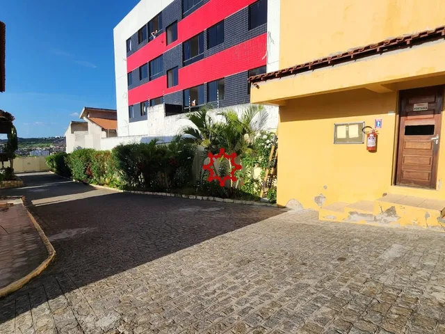 Imagem 12: 0 Casa com 5 dormitórios