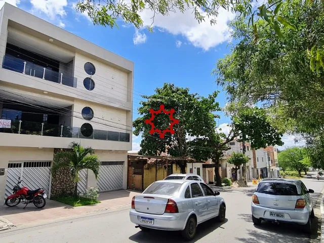 Imagem 6: 0 Casa com 2 dormitórios