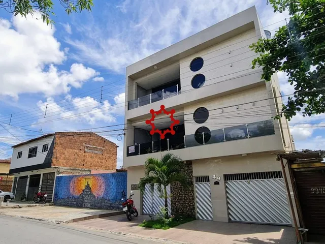 Imagem 13: 0 Casa com 2 dormitórios
