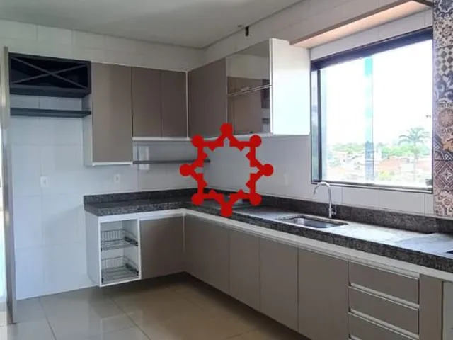 Imagem 15: 0 Casa com 2 dormitórios