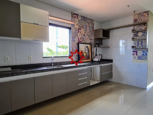 Imagem 5: 0 Casa com 2 dormitórios