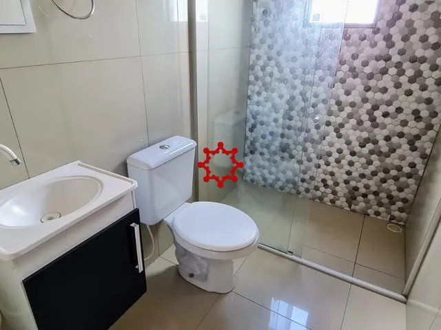 Imagem 8: 0 Casa com 2 dormitórios