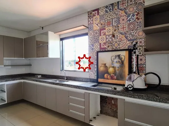 Imagem 3: 0 Casa com 2 dormitórios
