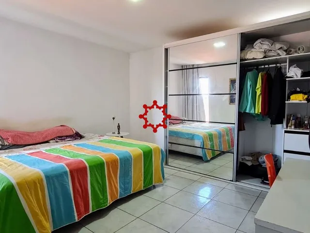 Imagem 10: 0 Casa com 2 dormitórios