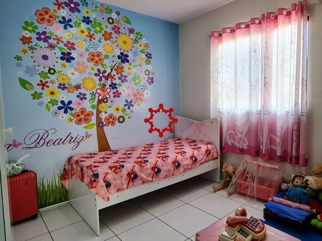 Imagem 9: 0 Casa com 2 dormitórios