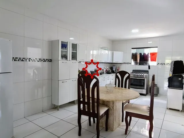 Imagem 4: 0 Casa com 2 dormitórios