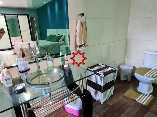 Imagem 16: 0 Casa com 2 dormitórios
