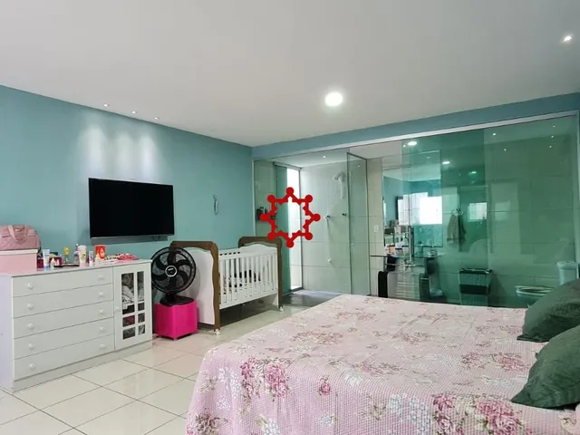 Imagem 7: 0 Casa com 2 dormitórios