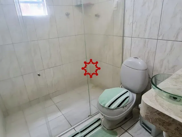 Imagem 2: 0 Casa com 2 dormitórios