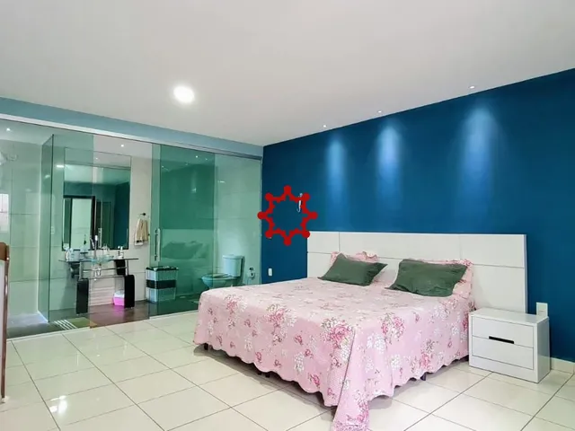 Imagem 12: 0 Casa com 2 dormitórios