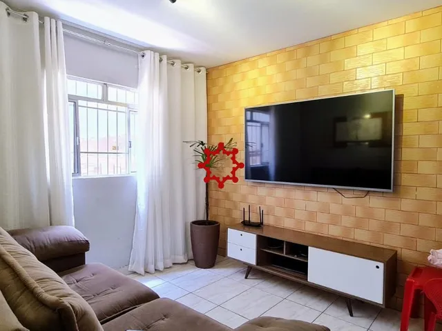 Imagem 11: 0 Casa com 2 dormitórios