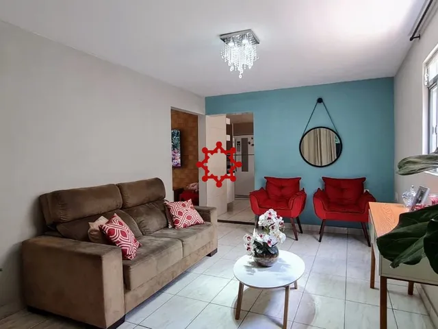 Imagem 14: 0 Casa com 2 dormitórios