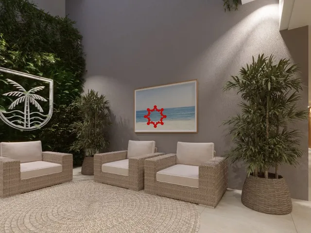 Imagem 6: 0 Casa com 2 dormitórios