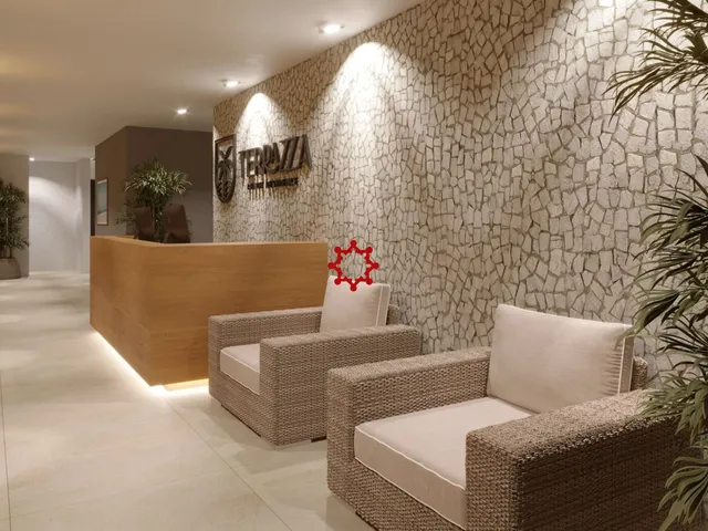 Imagem 3: 0 Casa com 2 dormitórios