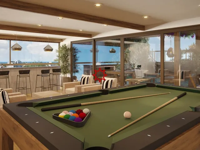 Imagem 7: 0 Casa com 2 dormitórios