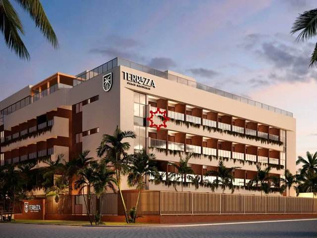 Imagem 5: 0 Casa com 2 dormitórios